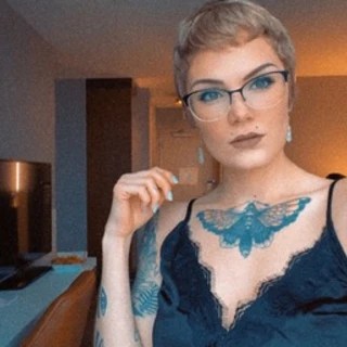 Vanessa OnlyFans | @vanessawest review (Leaks, Videos, Nudes)