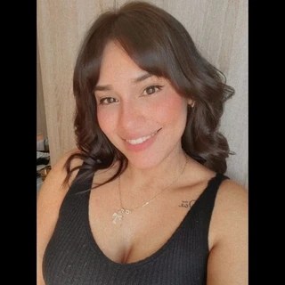 Vanilla OnlyFans | @vanilla2468 review (Leaks, Videos, Nudes)