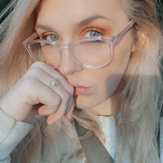 Vanilla Em OnlyFans | @vanilladropp review (Leaks, Videos, Nudes)