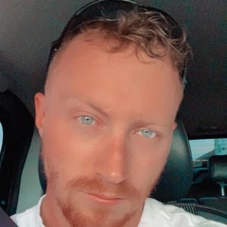 Vanilla Gorilla OnlyFans | @vanillagorillacolorado review (Leaks