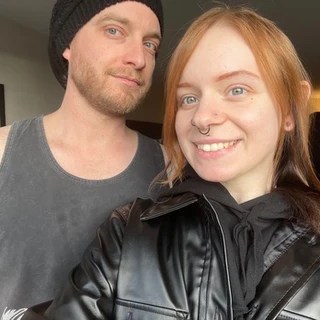 Vanna & Seven OnlyFans | @vannabgcontent review (Leaks, Videos, Nudes)