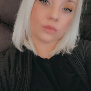 Vanna OnlyFans | @vannavee review (Leaks, Videos, Nudes)