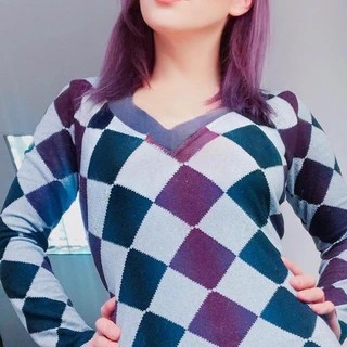 Vanna OnlyFans | @vannavilla review (Leaks, Videos, Nudes)