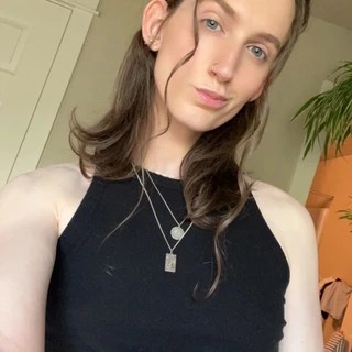 Court OnlyFans | @vansandtrans review (Leaks, Videos, Nudes)