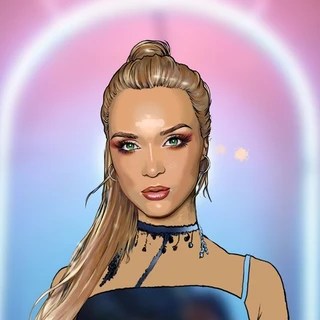 Vanilla Sparta OnlyFans | @vanspalla review (Leaks, Videos, Nudes)