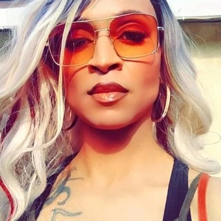 Eden Ivy OnlyFans | @vaporrose review (Leaks, Videos, Nudes)