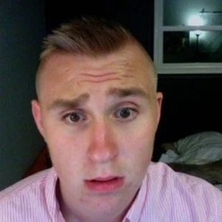 Vaughn Isaac Johnson OnlyFans | @vaughnjohnson review (Leaks, Videos