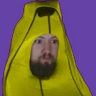 Vaughn Whiskey OnlyFans | @vaughnwhiskey review (Leaks, Videos, Nudes)