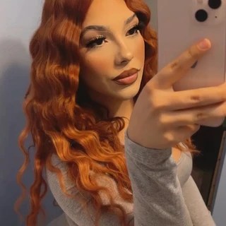 Charlene OnlyFans | @vcharlene review (Leaks, Videos, Nudes)