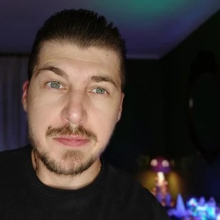 Bobby OnlyFans | @vecinudevsv review (Leaks, Videos, Nudes)