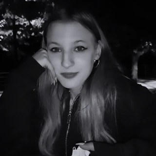 Vero OnlyFans | @veeroo review (Leaks, Videos, Nudes)