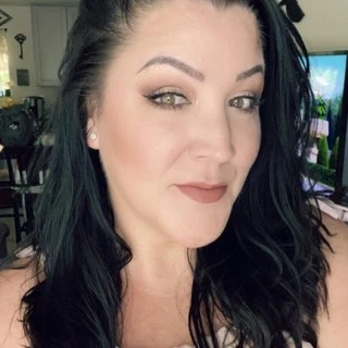 Nessa Rose OnlyFans | @veerosecee review (Leaks, Videos, Nudes)