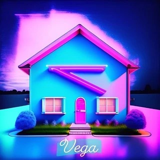 Vega OnlyFans | @vegahouse review (Leaks, Videos, Nudes)