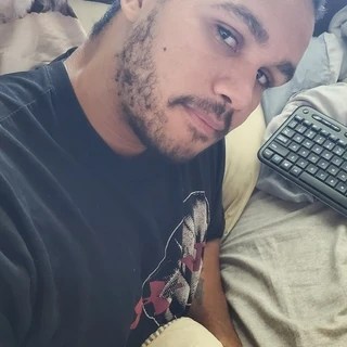 Vegan Gains OnlyFans | @vegangainsofficial review (Leaks, Videos, Nudes)