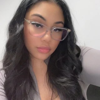 Miss Vegas OnlyFans | @vegas.mc review (Leaks, Videos, Nudes)