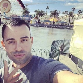 Isaac OnlyFans | @vegasboys review (Leaks, Videos, Nudes)