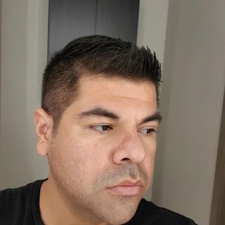 u63075999 OnlyFans | @vegasdouble review (Leaks, Videos, Nudes)