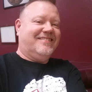 Vegas Gloryhole OnlyFans | @vegasgloryhole review (Leaks, Videos, Nudes)