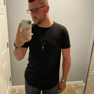 DB OnlyFans | @vegasnash review (Leaks, Videos, Nudes)