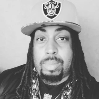 Vegassinister OnlyFans | @vegassinister review (Leaks, Videos, Nudes)