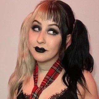 vega venom OnlyFans | @vegavenom review (Leaks, Videos, Nudes)