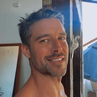 BernardoVelasco OnlyFans | @velascobernardo review (Leaks, Videos, Nudes)