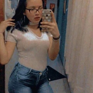 Velasquez Paola OnlyFans | @velasquezpaola review (Leaks, Videos, Nudes)