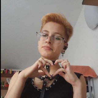 Viki Vel OnlyFans | @velheo review (Leaks, Videos, Nudes)