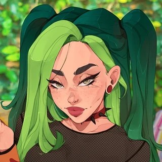 Velvet Rose OnlyFans | @velvetrosereal review (Leaks, Videos, Nudes)