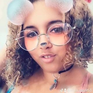 Velvet Sugar OnlyFans | @velvetsugar25 review (Leaks, Videos, Nudes)