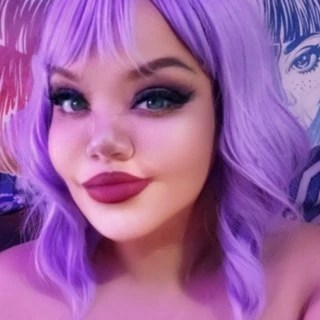 Catt OnlyFans | @velvettcatt review (Leaks, Videos, Nudes)