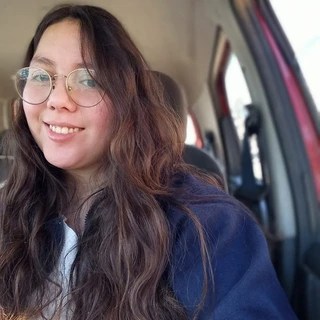 Jane OnlyFans | @velvetxjane review (Leaks, Videos, Nudes)