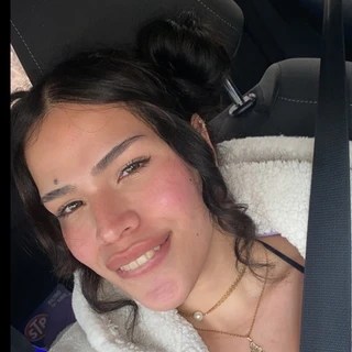 Mami OnlyFans | @vemami review (Leaks, Videos, Nudes)