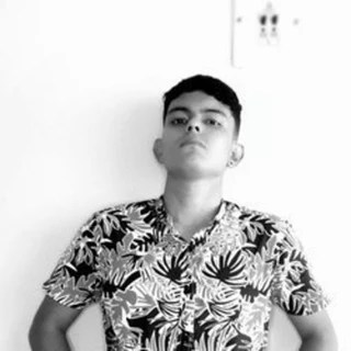 VENCO OnlyFans | @venco_oficial review (Leaks, Videos, Nudes)