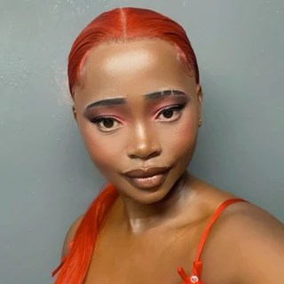 Melanin OnlyFans | @vendamelanin review (Leaks, Videos, Nudes)