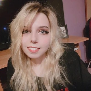 Kris • OnlyFans | @vengefulgh0st review (Leaks, Videos, Nudes)