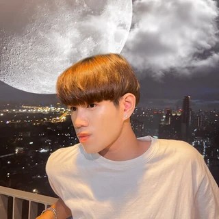 MIDNIGHT OnlyFans | @venom_kk review (Leaks, Videos, Nudes)