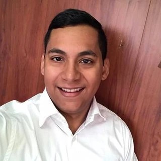 Venom Moreno OnlyFans | @venommoreno review (Leaks, Videos, Nudes)