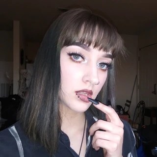 venus babe OnlyFans | @venus.babe review (Leaks, Videos, Nudes)