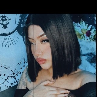 Venus OnlyFans | @venus4081 review (Leaks, Videos, Nudes)