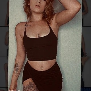 Venus OnlyFans | @venus_nebula review (Leaks, Videos, Nudes)