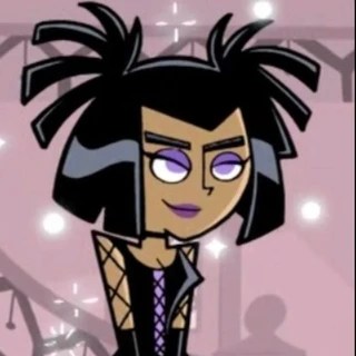 Venus OnlyFans | @venuslavender review (Leaks, Videos, Nudes)