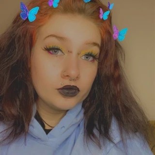 Venus OnlyFans | @venuspixee review (Leaks, Videos, Nudes)