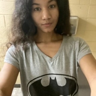 𝒱𝑒𝓃𝓊𝓈 OnlyFans | @venusthegem review (Leaks, Videos, Nudes)