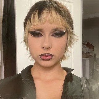 Venus OnlyFans | @venustheplanet review (Leaks, Videos, Nudes)