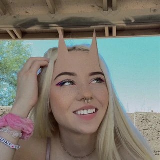 Venus OnlyFans | @venusvirtues review (Leaks, Videos, Nudes)