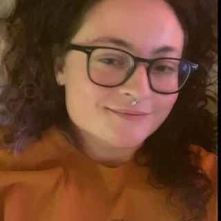 Vera Sinn OnlyFans | @vera_sinn review (Leaks, Videos, Nudes)