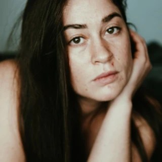 Vera Heart OnlyFans | @veraheart review (Leaks, Videos, Nudes)