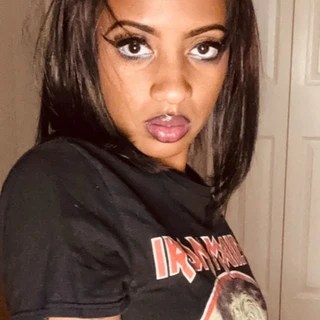 Vera Nasty OnlyFans | @veranasty review (Leaks, Videos, Nudes)