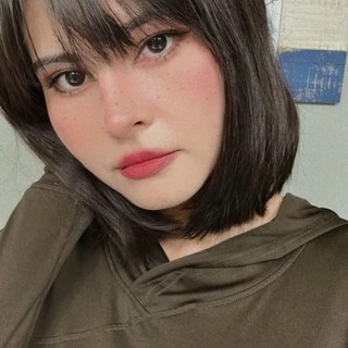 Verde Bonito OnlyFans | @verdebonito review (Leaks, Videos, Nudes)